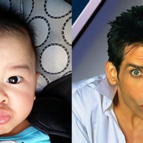 Eli-Infant-Zoolander